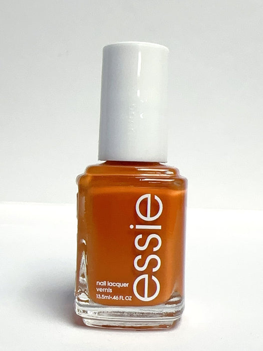 Essie Nail Polish - 592 Let it Ilde