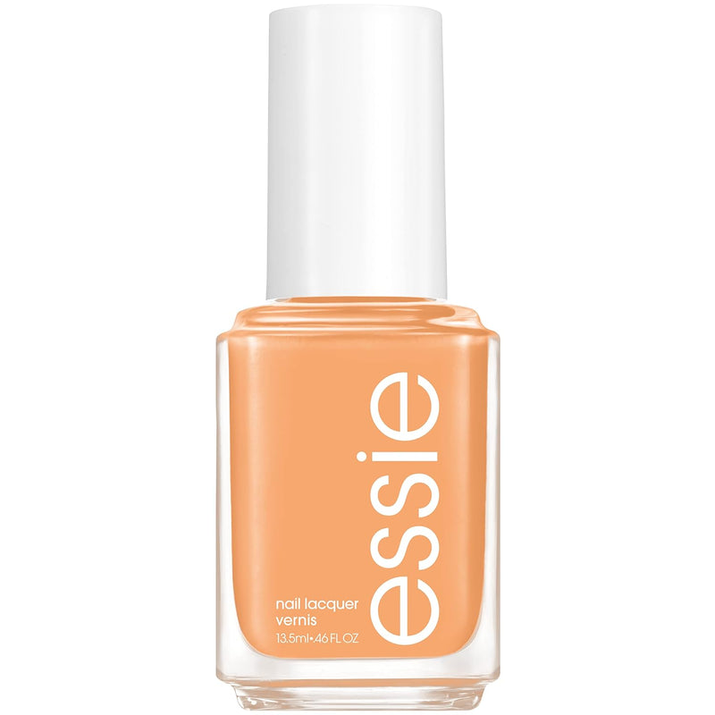 Esmalte de uñas Essie - 593 All Oar Nothing