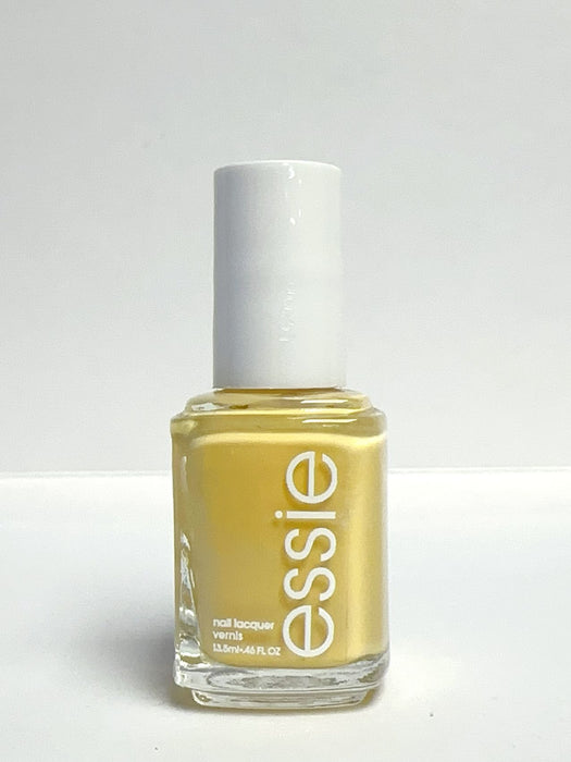 Essie Nail Polish - 593 All Oar Nothing
