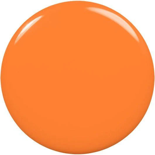 Essie Nail Polish - 594 Be Them All