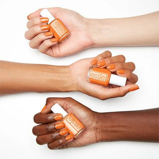 Essie Nail Polish - 594 Be Them All