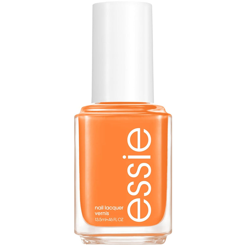 Esmalte de uñas Essie - 594 Be Them All