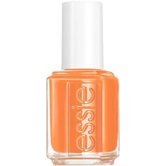 Essie Nail Polish - 594 Be Them All