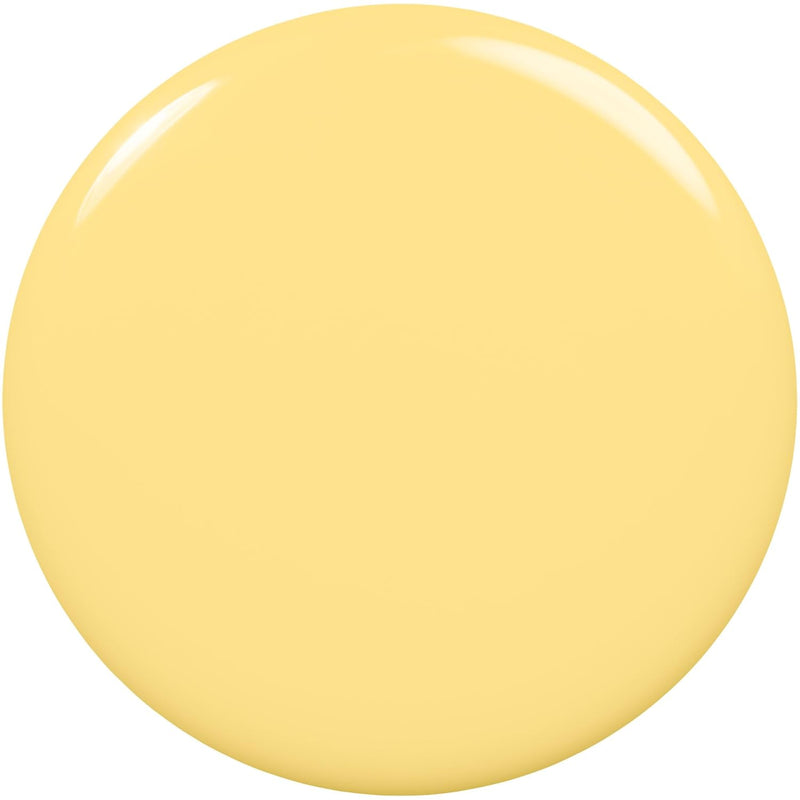 Essie Nail Polish - 595 All Fun & Games