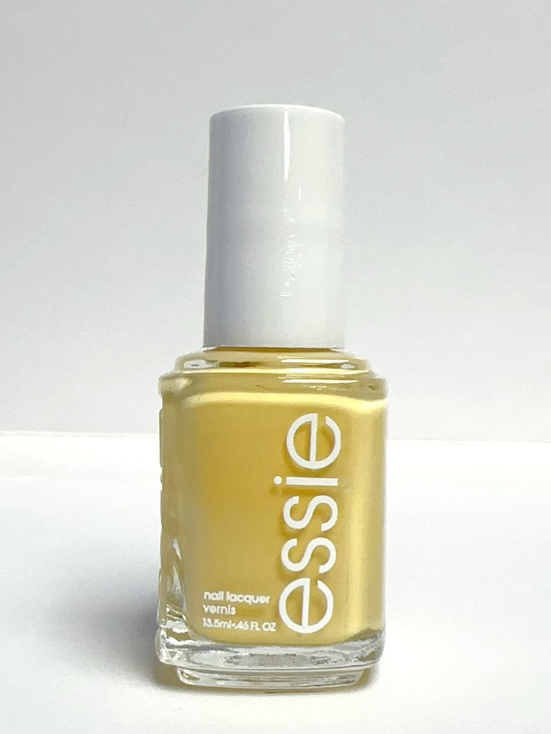 Esmalte de uñas Essie - 595 Diversión y juegos