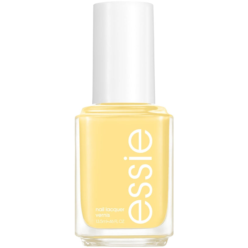 Essie Nail Polish - 595 All Fun & Games