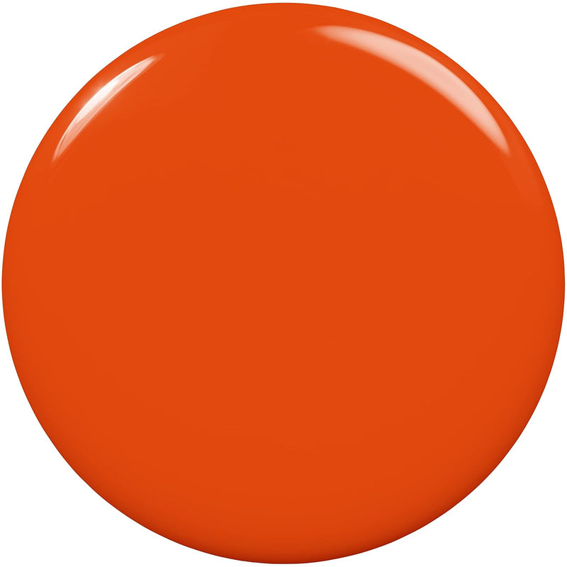Esmalte de uñas Essie - 599 para hacer tú misma