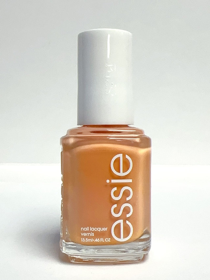 Esmalte de uñas Essie - Set 599 en tono Sandstone