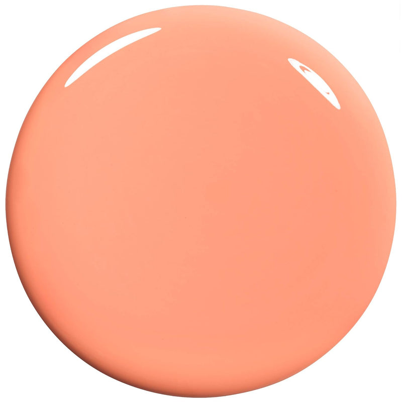 Essie Nail Polish - 599 Set in Sandstone