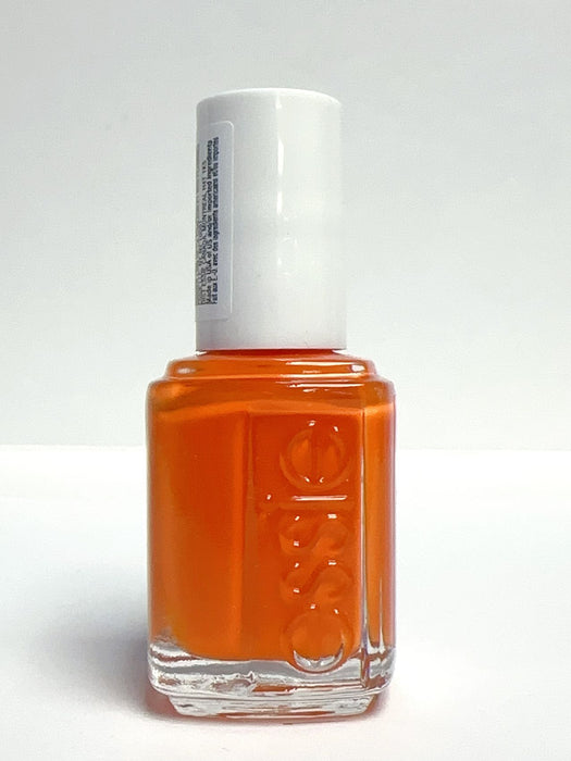 Essie Nail Polish - 599 To Diy For