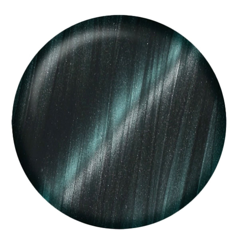 ibd Magnetic Gel - 59 Xenon 0.5 fl oz