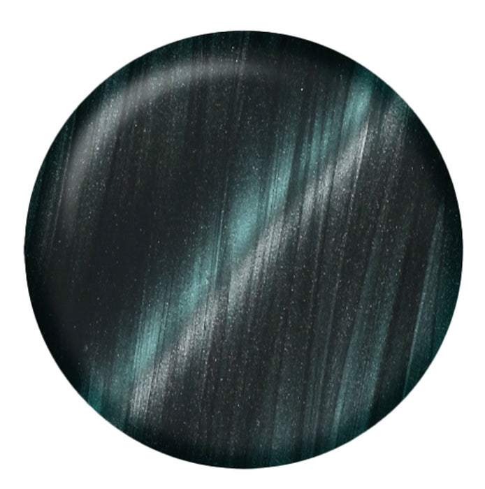 IBD Magnetic Gel - 59 Xenon