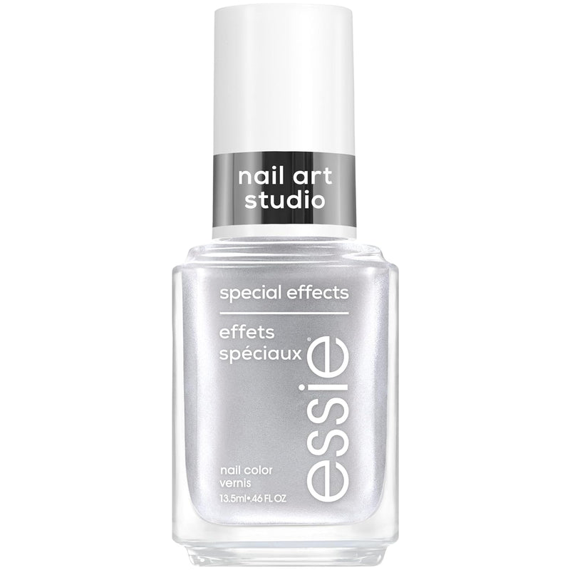 Essie Special Effects Chrome Nail Polish - 5 Cosmic Chrome