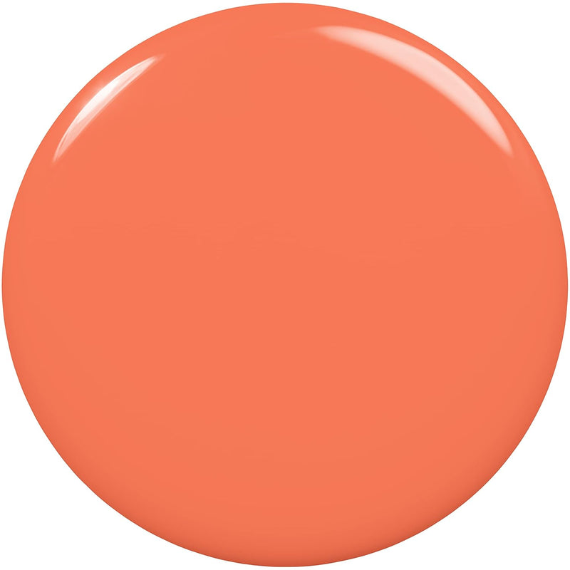 Esmalte de uñas Essie - 600 Lirios con volantes