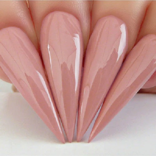 Kiara Sky - Gel Polish 0.5 fl oz - G601 Love At Frost bite