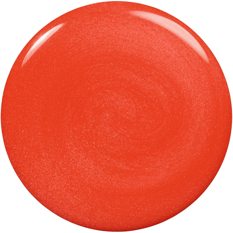Essie Nail Polish - 602 Make No Concessions