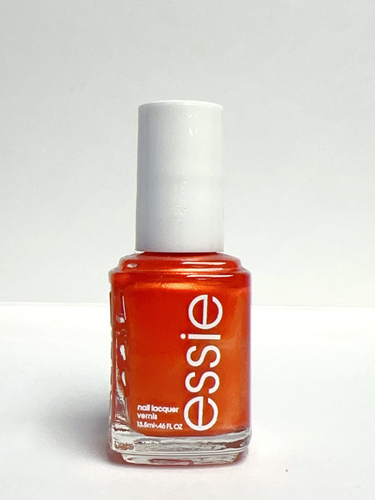 Essie Nail Polish - 602 Make No Concessions