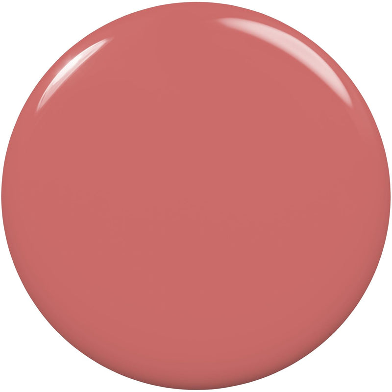 Esmalte de uñas Essie - 604 Never Basic