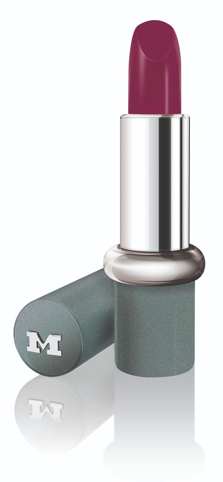 Mavala Lipstick - #604 Mystic Violet