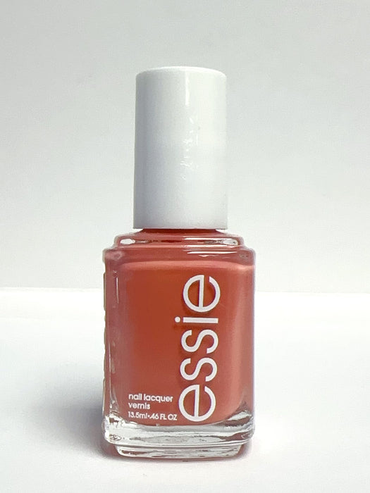 Essie Nail Polish - 604 Never Basic