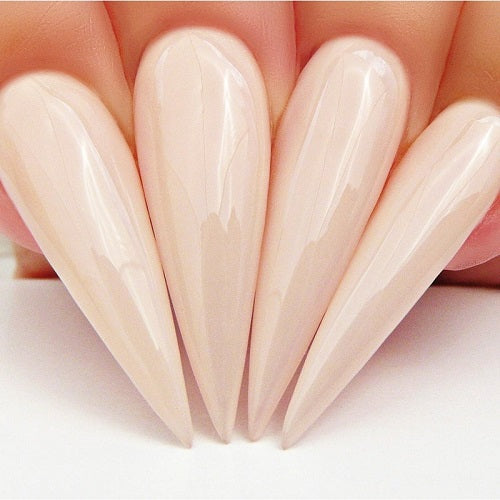 Polvos Kiara Sky Dip - D604 Re-nude 