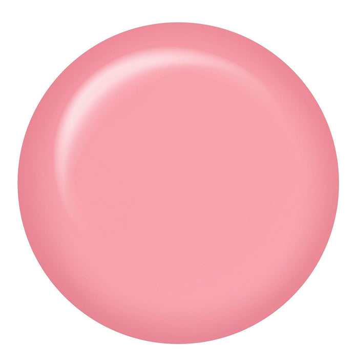 ibd - French Xtreme - Builder Gel - Pink 2 oz #60692