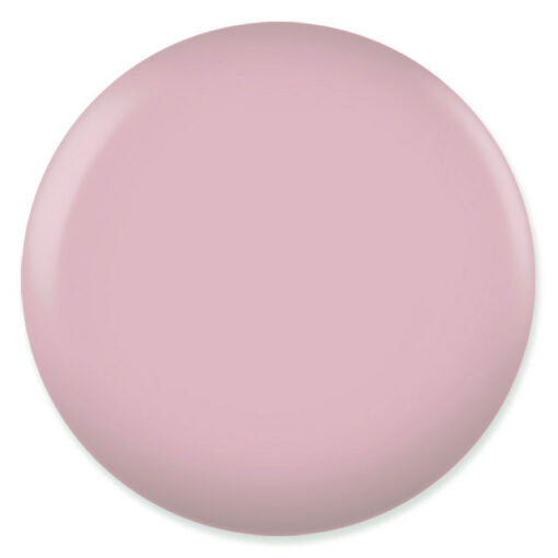 DND Gel & Lacquer #606 London Coach – 0.5 fl oz UV/LED Soak Off