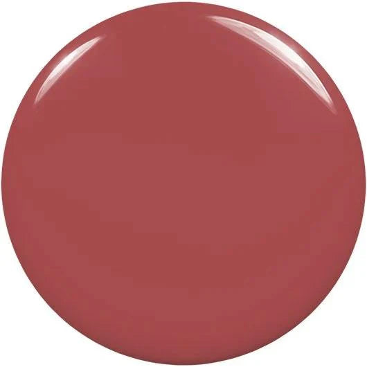 Essie Nail Polish - 607 Too Hot To Tame