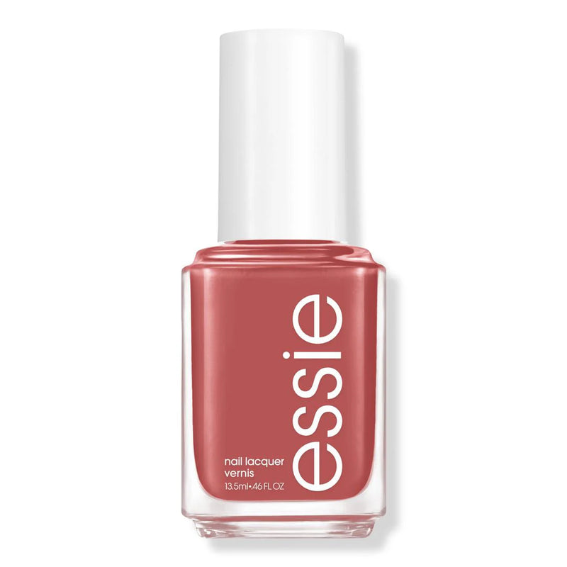 Esmalte de uñas Essie - 607 Too Hot To Tame