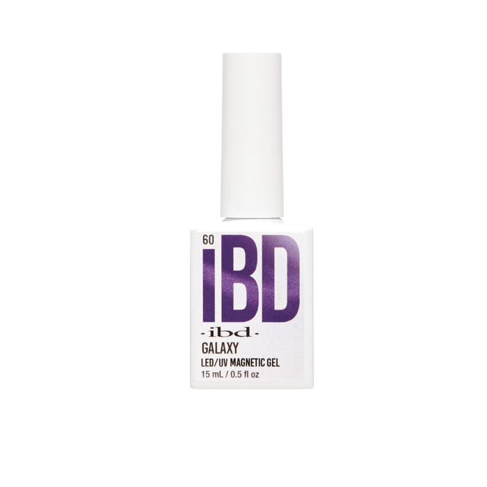 IBD Magnetic Gel - 60 Galaxy