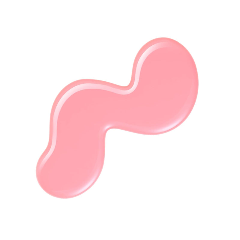 Essie Jelly Gloss Nail Polish - 60 Blush Jelly