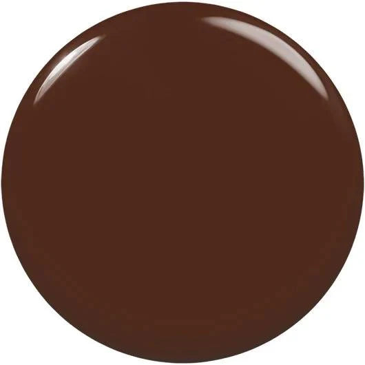 Essie Nail Polish - 611 Sepia Retreat
