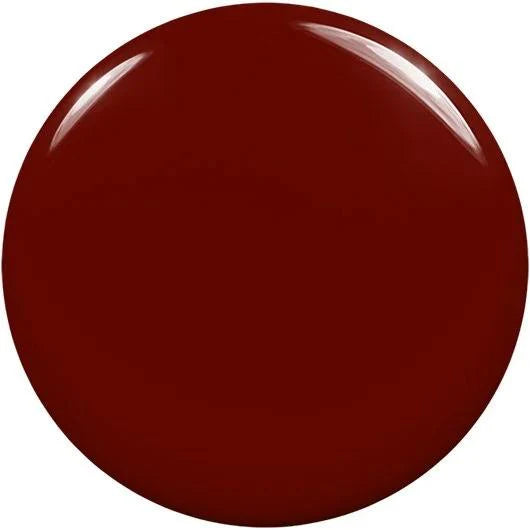 Essie Nail Polish - 615 Baho Rodeo