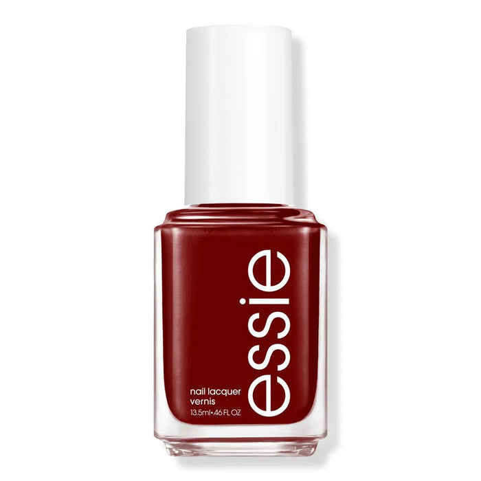 Essie Nail Polish - 615 Baho Rodeo