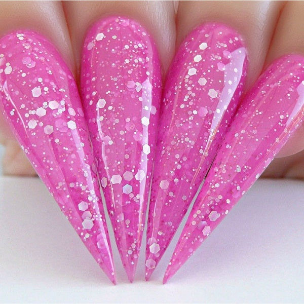 Kiara Sky - Gel Polish - G620 That's Phat