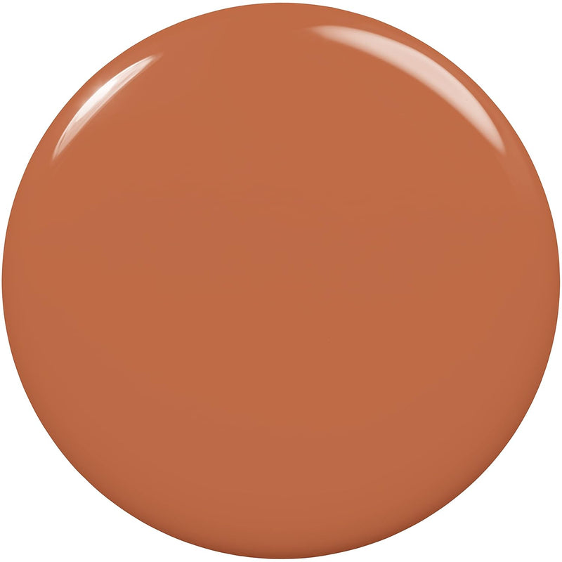 Essie Nail Polish - 620 Paintbrush It Off