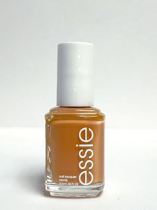 Essie Nail Polish - 620 Paintbrush It Off