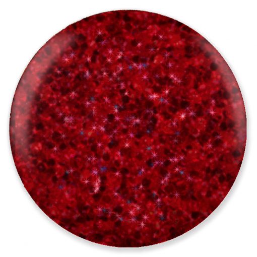DND Gel & Lacquer #625 Merry Von – 0.5 fl oz UV/LED Soak Off