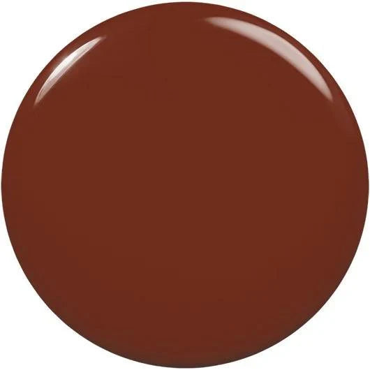 Essie Nail Polish - 625 Save A Cowboy