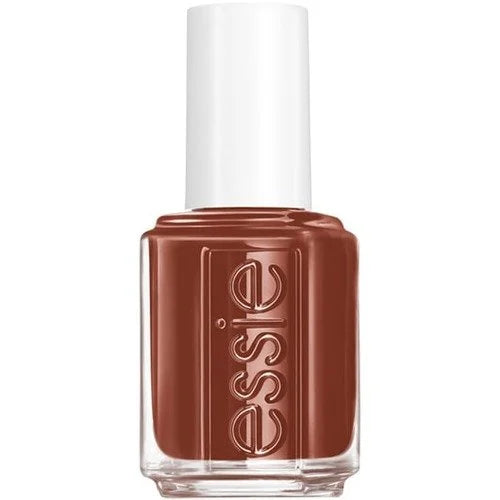 Essie Nail Polish - 625 Save A Cowboy