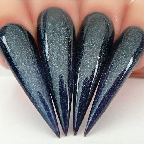 Polvo Kiara Sky Dip - D628 ¡Pongámonos serios! 