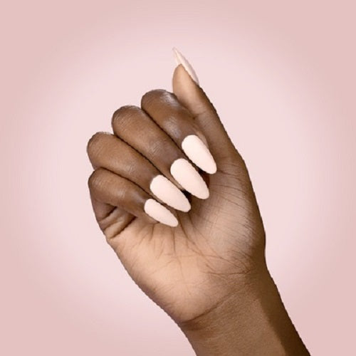 Kiara Sky - Esmalte en gel 0.5 fl oz - G633 Staycation