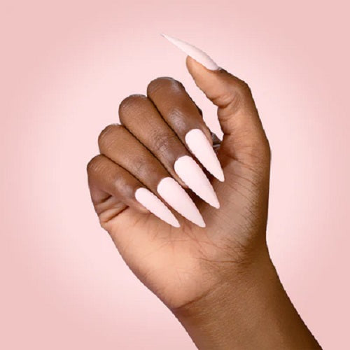Kiara Sky - Gel Polish 0.5 fl oz - G634 Flower Child
