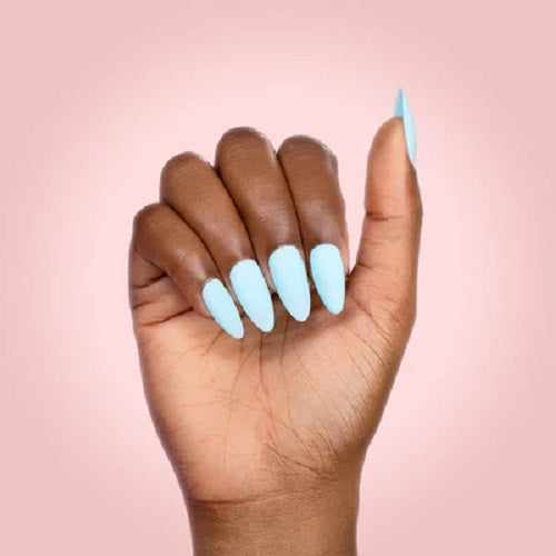 Polvos Kiara Sky Dip - D636 Wavy Baby 