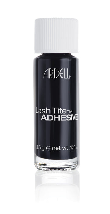 Ardell - LashTite Individual Lash Adhesive Dark 0.125oz #65059