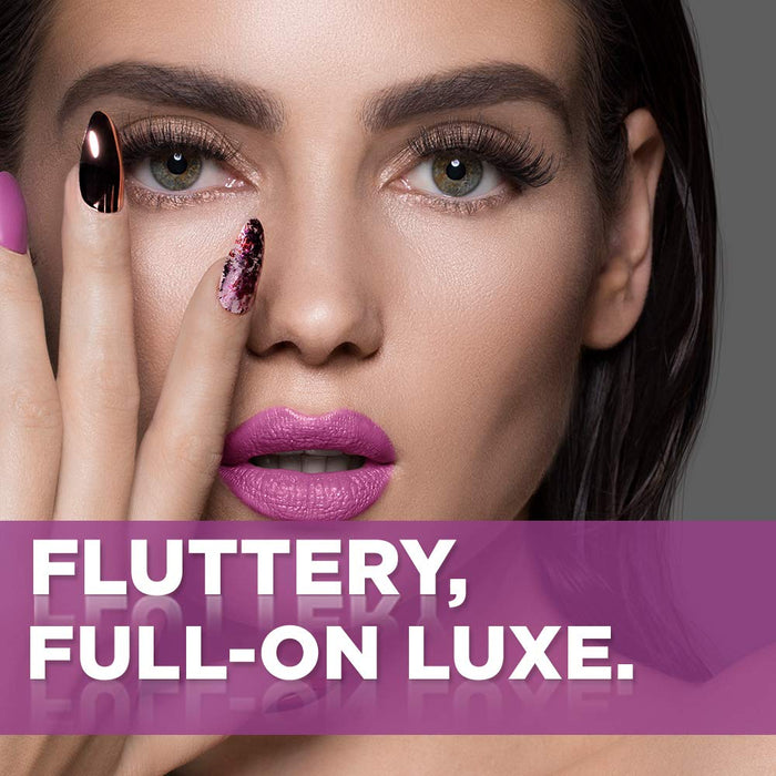 Ardell - Strip Lashes - Double Demi Wispies #65278 (2 Pack)