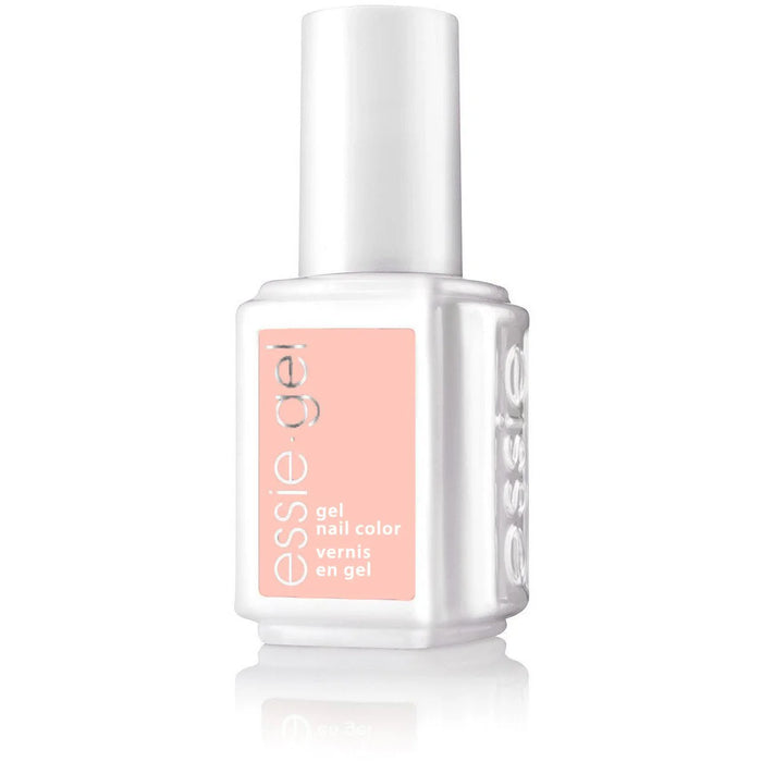 Essie Gel - 664G You're A Catch