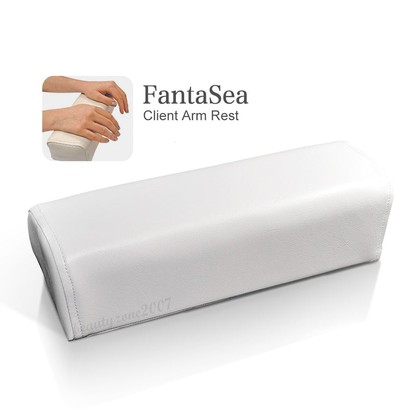 FantaSea - FSC743 Manicure Client Arm Rest