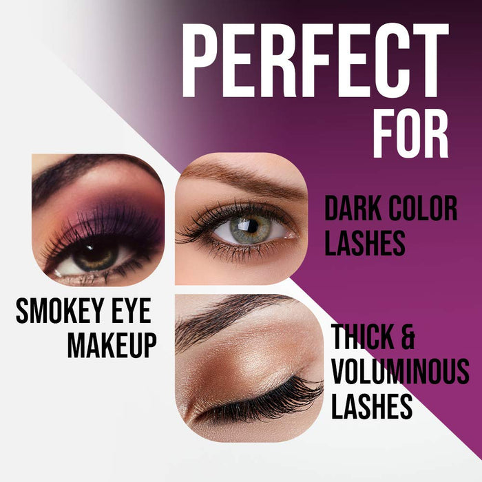 Ardell - Quick-set Adhesive - Dark Tone (2 Pack)