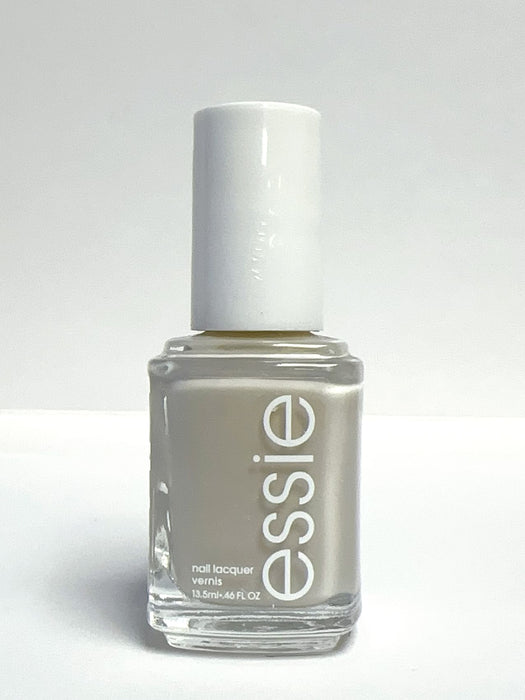 Essie Nail Polish - 680 Cut it Out